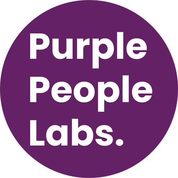 PPL labs Logo